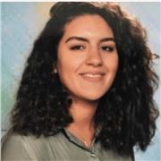 Accompagnement scolaire jusqu'au lycée et cours de mathématique, physique